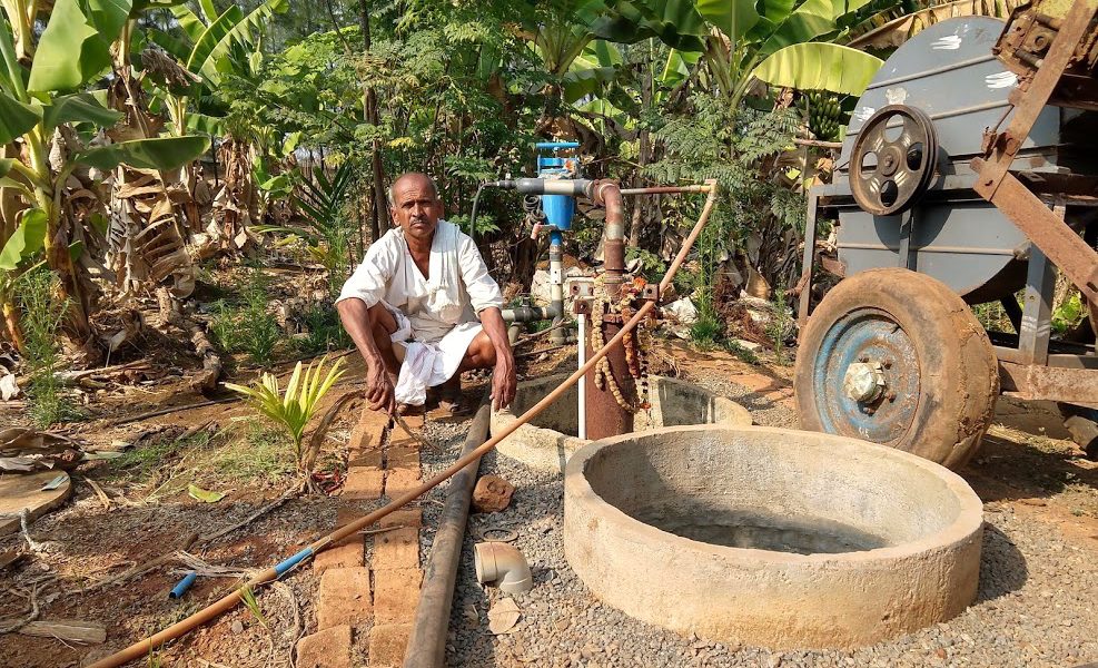 how-borewell-restoration-is-helping-farmers-repay-their-loans-vikalp